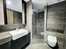 Affinity At Serangoon (D19), Apartment #588181231